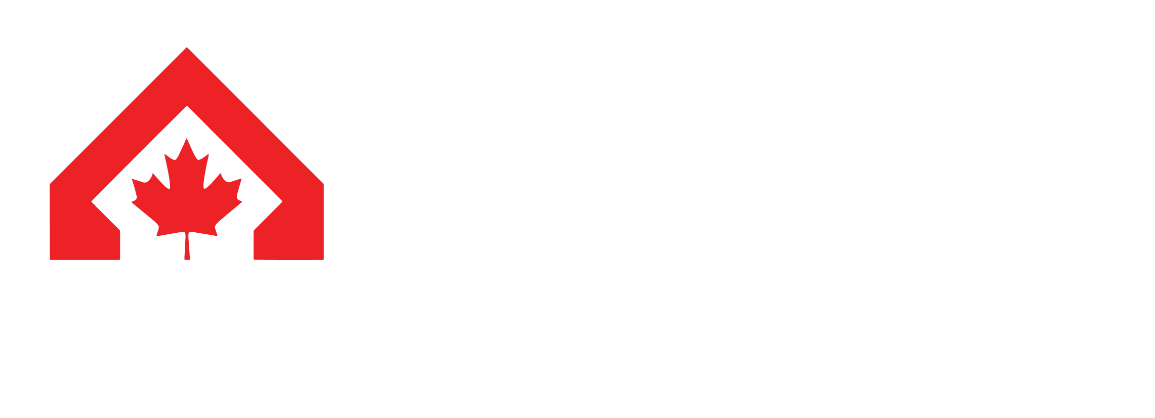 Akal Elevate Mortgages